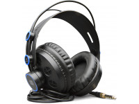 Presonus HD7 Presonus HD7